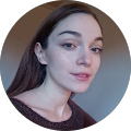 Avatar de Noémie..