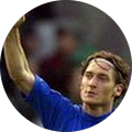 Avatar de Christophe.a
