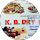 K B Dry fruits