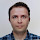 Mohsen Jamali's profile photo