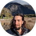 Avatar de Raphaël.a