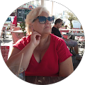 Avatar de guylaine.o