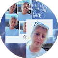 Avatar de tatiana.e