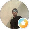 Ashok Lakra