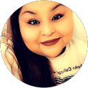 Dawn Harjo