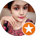 Pratimpa Acharjee