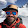 Aaron London's profile photo