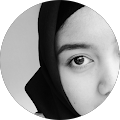 Adinda Row