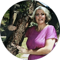 Paula Marden