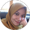 Chusnul Chotimah Farida
