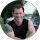 Community member