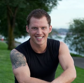 Strive Fitness Studio photo 1