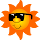 Community member