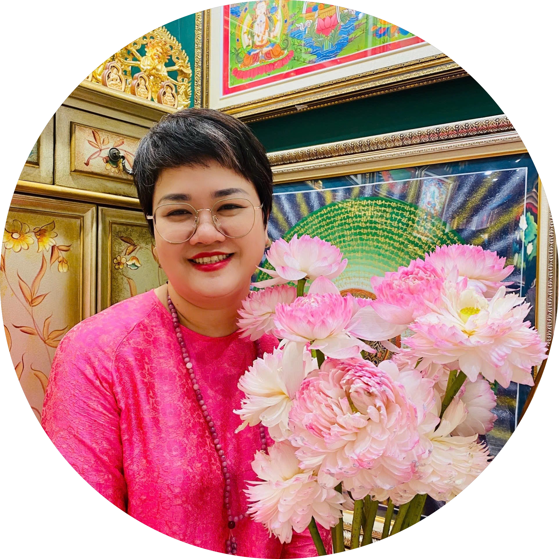 Nhung