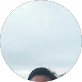 zan fauzan