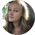 Jasmin Mankinen
