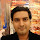 Zarian Waheed's profile photo