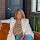 Terese McGroarty's profile photo