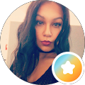 Review Author Image