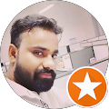 vijay kumar