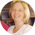 Beth Bevars