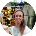 Coo Communicatie Optimalisatie (Sandra Moeykens): taaladvies, tekstcorrectie, copywriter, digital content creator/coach - Gavere