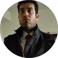 Anthony Rodriguez