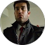 Anthony Rodriguez