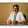 Dr. Ganesh Mani's profile photo