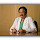 Dr. Ganesh Mani's profile photo