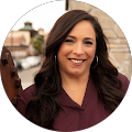 Linda Quiroz