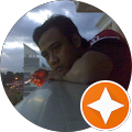 andung super