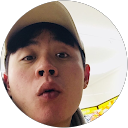 Heesoo B. profile picture