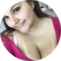 Agatha Uggeri