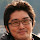 g.toru...@gmail.com's profile photo