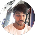 Nish Shiv