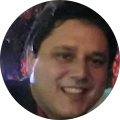 Diego Monteiro