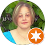 Google Maps profile picture of miri geiler (‫מירי גיילר‬‎)