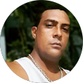 Creison Santos