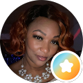 Ebony Smith