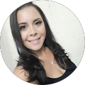 Pollyana Souza