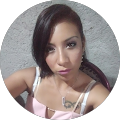 Maricruz Rico