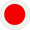 Avatar de Claire.e