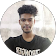 DHANANJAYA profile picture