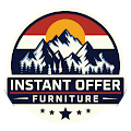 Instant Offer Furniture