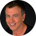 Jon Haigwood