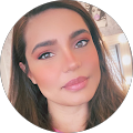 CAMILA CALINE FLORES