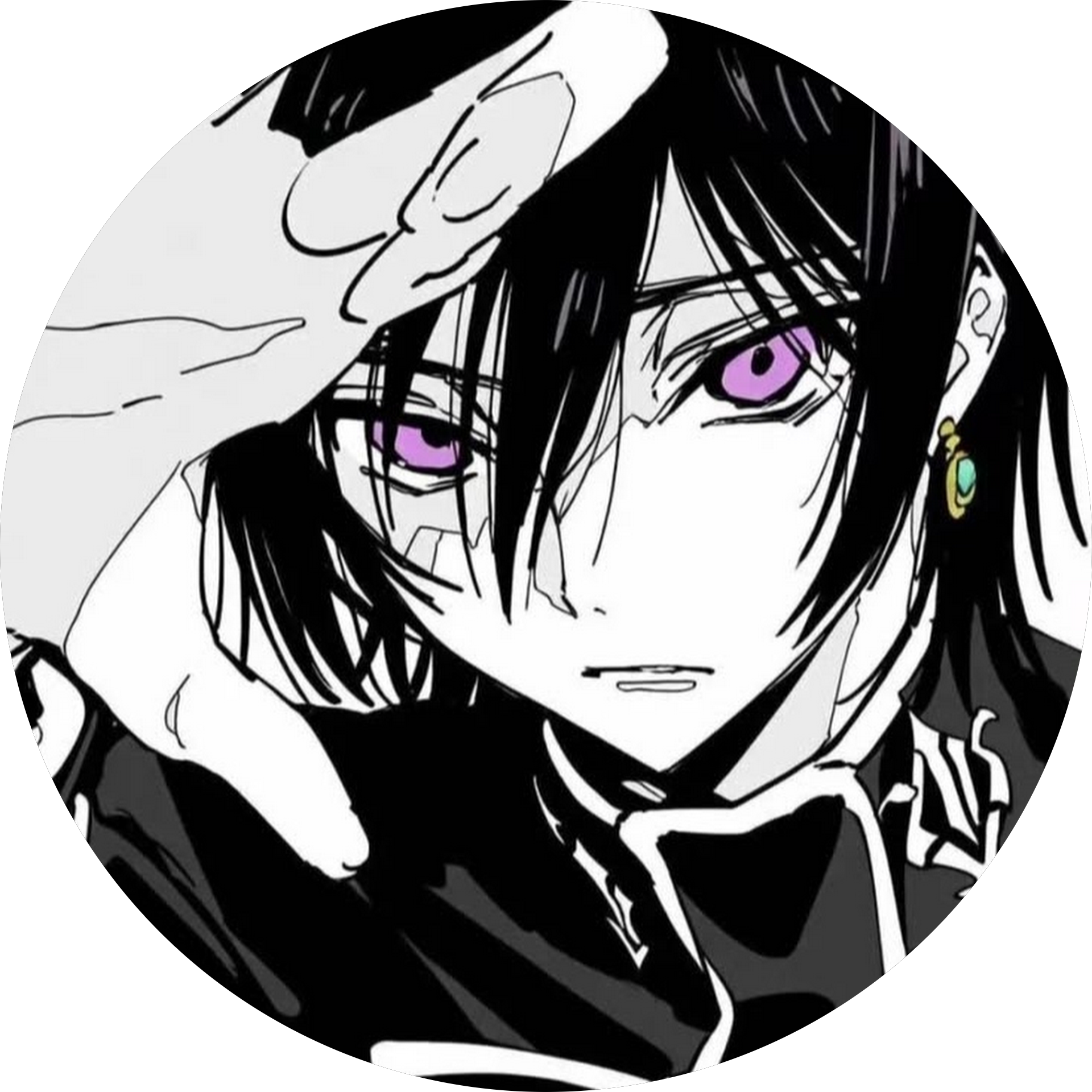 Shieda Kayn