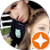ALV UjWO2t1 1kNEe2q5JcL5r2MxxYyrTMuF2JZpoxiKVBFY6tcIldT3=s56 c rp mo ba2 br100
