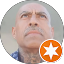 Israel_st.life_ Meza